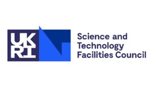 STFC Internship STFC Internship