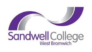 Sandwell College Internship Sandwell College Internship