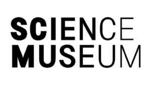 Science Museum Internship Science Museum Internship