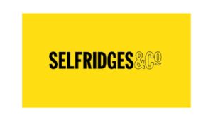 Selfridges Internship Selfridges Internship