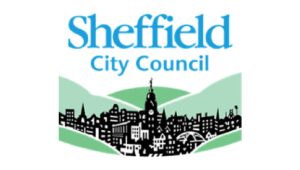 Sheffield City Council Internship Sheffield City Council Internship