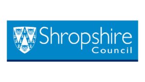 Shropshire Council Internship Shropshire Council Internship