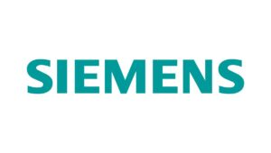 Siemens Internship Siemens Internship