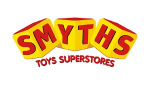 Smyths Toys Superstores Internship Smyths Toys Superstores Internship