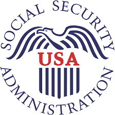 Social Security Social Security