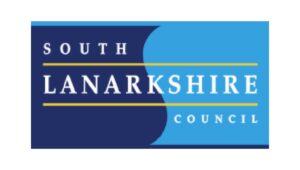 South Lanarkshire Council Internship South Lanarkshire Council Internship
