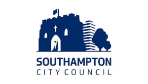 Southampton City Council Internship Southampton City Council Internship