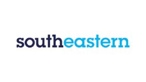 Southeastern Railway Internship Southeastern Railway Internship