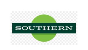 Southern Railway Internship Southern Railway Internship