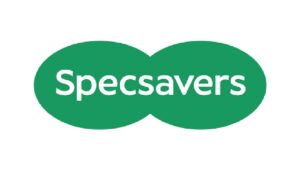 Specsavers Internship Specsavers Internship