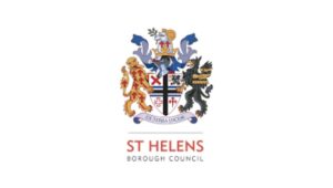 St Helens Council Internship St Helens Council Internship