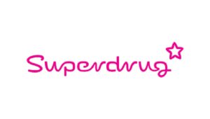 SuperDrug Internship SuperDrug Internship
