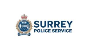 Surrey Police Internship Surrey Police Internship