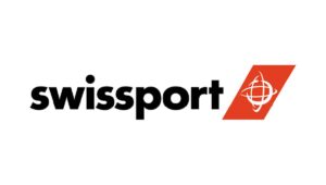 Swissport Internship Swissport Internship