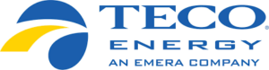 TECO Energy TECO Energy