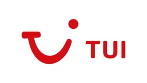 TUI Internship TUI Internship