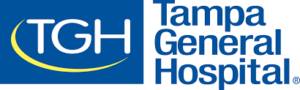 Tampa General Hospital Tampa General Hospital