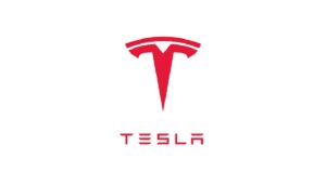 Tesla Internship Tesla Internship