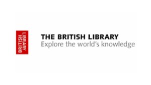 The British Library Internship The British Library Internship