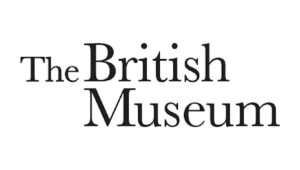The British Museum Internship The British Museum Internship
