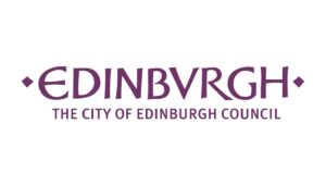 The City of Edinburgh Council Internship The City of Edinburgh Council Internship
