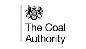 The Coal Authority Internship The Coal Authority Internship