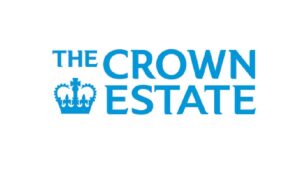 The Crown Estate Internship The Crown Estate Internship