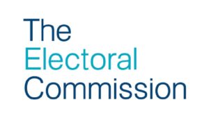 The Electoral Commission Internship The Electoral Commission Internship