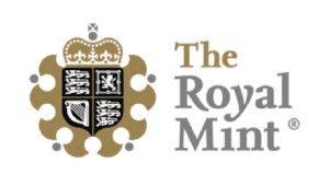 The Royal Mint Internship The Royal Mint Internship