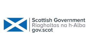 The Scottish Government Internship The Scottish Government Internship