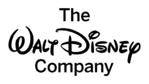 The Walt Disney Company Internship The Walt Disney Company Internship