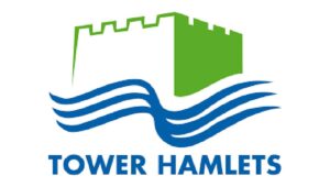 Tower Hamlets Internship Tower Hamlets Internship