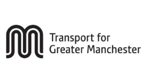 Transport for Greater Manchester Internship Transport for Greater Manchester Internship