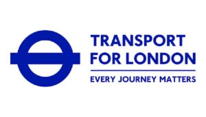 Transport for London Internship Transport for London Internship