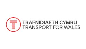 Transport for Wales Internship Transport for Wales Internship