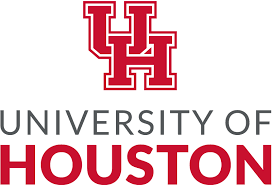 UH Internship UH Internship