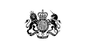 UK Civil Service Internship UK Civil Service Internship