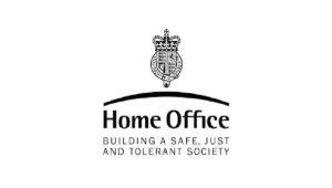 UK Home Office Internship UK Home Office Internship