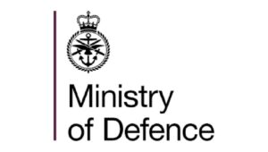 UK Ministry of Defence Internship UK Ministry of Defence Internship