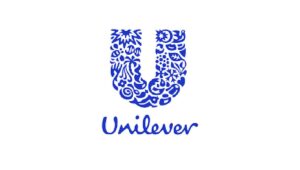 Unilever Internship Unilever Internship