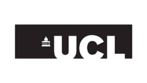 University College London Internship University College London Internship