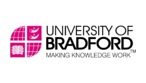 University Of Bradford Internship University Of Bradford Internship