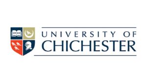 University Of Chichester Internship University Of Chichester Internship