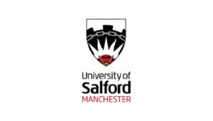 University Of Salford Internship University Of Salford Internship
