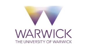 University Of Warwick Internship University Of Warwick Internship