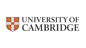 University of Cambridge Internship University of Cambridge Internship