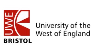 University of the West of England Internship University of the West of England Internship