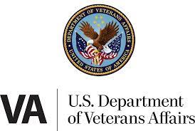 VA VA