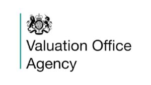 Valuation Office Agency Internship Valuation Office Agency Internship