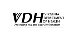 Virginia Department Of Health Virginia Department Of Health